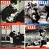 Texas The 'Southside' 7