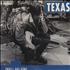Texas Thrill Has Gone CD single UK TEXC5TH30901