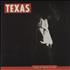 Texas Tired Of Being Alone 7 UNITED KINGDOM TEX07TI45225