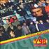 Texas V98 Official Programme tour programme UK TEXTRVO274865