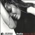 Thalia Cerca De Ti CD single Mexican T-IC5CE323904