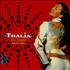 Thalia Con Banda - Grandes Exitos CD album Mexican T-ICDCO230744