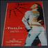 Thalia Con Banda - Grandes Exitos display Mexican T-IDICO238249