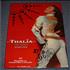 Thalia Con Banda display Mexican T-IDICO230897