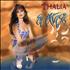 Thalia En Extasis CD album US T-ICDEN296288
