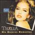 Thalia Mis Mejores Momentos - Sealed CD album Argentinean T-ICDMI233674