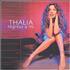 Thalia Regresa A Mi CD single Mexican T-IC5RE179904