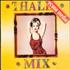 Thalia Thalia Mix CD single Mexican T-IC5TH276756