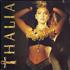 Thalia Thalia vinyl LP Mexican T-ILPTH238137