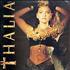 Thalia Thalia vinyl LP Mexican T-ILPTH242014