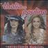 Thalia Trayectoria Musical CD album Mexican T-ICDTR323846