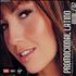 Thalia Tu Y Yo CD album Colombian T-ICDTU237322