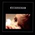 That Uncertain Feeling On The Edge CD single UK SZAC5ON500269