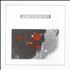 That Uncertain Feeling Sunriser CD single UK SZAC5SU500325
