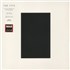 The 1975 Live At Gorilla - White Vinyl - RSD 2024 2-LP vinyl set UK