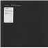 The 1975 The 1975 - 10 Year Anniversary Deluxe 4LP Edition - Hype-sticker LP UNITED KINGDOM W7H4LTH871247