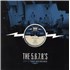 The 5.6.7.8's Live At Third Man Records vinyl LP US 567LPLI842314