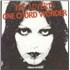 The Adverts One Chord Wonders 7