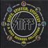 The Adverts Stiff, Stiffer, Stiffest CD album UK AVRCDST419250