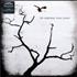 The Airborne Toxic Event The Airborne Toxic Event + CD vinyl LP US EVXLPTH462105
