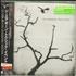 The Airborne Toxic Event The Airborne Toxic Event + Obi - Sealed CD album Japanese EVXCDTH667846