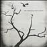 The Airborne Toxic Event The Airborne Toxic Event 2-disc CD/DVD set UK EVX2DTH489132