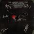 The Airborne Toxic Event The Vinyl Collection - Autographed, Numbered & Sealed 4-LP vinyl set US EVX4LTH544878