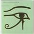 The Alan Parsons Project Eye In The Sky - 180gram Vinyl - Sealed vinyl LP UK TPPLPEY844389