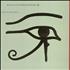 The Alan Parsons Project Eye In The Sky - 180gram Vinyl vinyl LP UK TPPLPEY780063