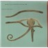 The Alan Parsons Project Eye In The Sky - Embossed Sleeve - Shrink vinyl LP German TPPLPEY870028