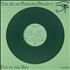 The Alan Parsons Project Eye In The Sky - Green Vinyl vinyl LP French TPPLPEY131404