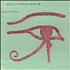 The Alan Parsons Project Eye In The Sky - Sealed vinyl LP US TPPLPEY438506