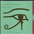 The Alan Parsons Project Eye In The Sky - Sealed box set UK TPPBXEY733151
