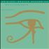 The Alan Parsons Project Eye In The Sky - Super Audio CD - Sealed super audio CD US TPPSAEY769228