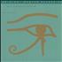 The Alan Parsons Project Eye In The Sky - Super Audio CD super audio CD US TPPSAEY782517