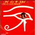 The Alan Parsons Project Eye In The Sky 7