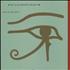 The Alan Parsons Project Eye In The Sky vinyl LP Singapore TPPLPEY622862