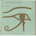 The Alan Parsons Project Eye In The Sky vinyl LP Canadian TPPLPEY810305