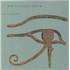 The Alan Parsons Project Eye In The Sky Dual Disc US TPPDUEY821056