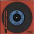 The Alan Parsons Project Games People Play 7