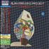 The Alan Parsons Project I Robot 2-CD album set Japanese TPP2CIR646702