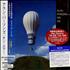 The Alan Parsons Project On Air 2-CD album set Japanese TPP2CON358371