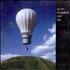 The Alan Parsons Project On Air 2-CD album set US TPP2CON500589