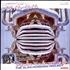 The Alan Parsons Project Prime Time 7