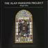 The Alan Parsons Project Single Edits - RSD15 7