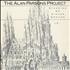 The Alan Parsons Project Standing On Higher Ground 12