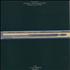 The Alan Parsons Project Tales Of Mystery And Imagination - 1st vinyl LP UK TPPLPTA240424