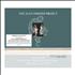 The Alan Parsons Project Tales Of Mystery And Imagination - Deluxe Edition 2-CD album set UK TPP2CTA398285