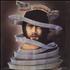 The Alan Parsons Project Tales Of Mystery And Imagination - Edgar Allan Poe vinyl LP US TPPLPTA799548
