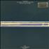 The Alan Parsons Project Tales Of Mystery And Imagination - Gold Vinyl vinyl LP Canadian TPPLPTA307362